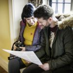 Exhibitions and events at Blackwell