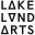 lakelandarts.org.uk