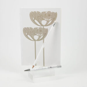 Stationery