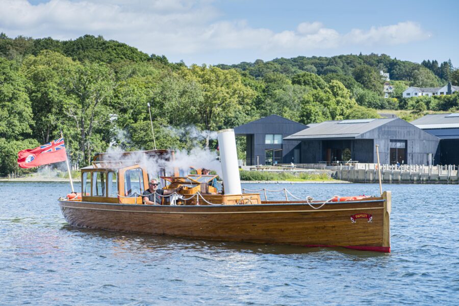 home-windermere-jetty-museum-stories-of-boats-and-steam