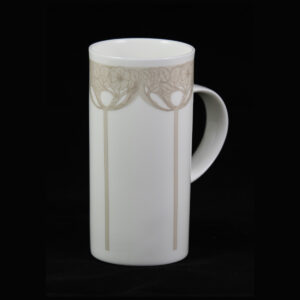 Blackwell Tall China Mug