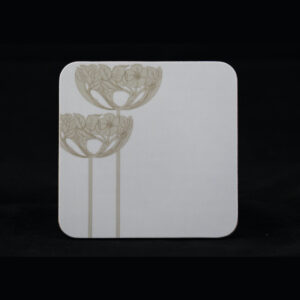 Blackwell Coasters