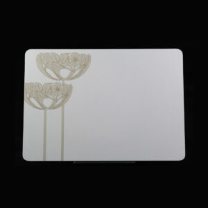 Blackwell Range Placemats