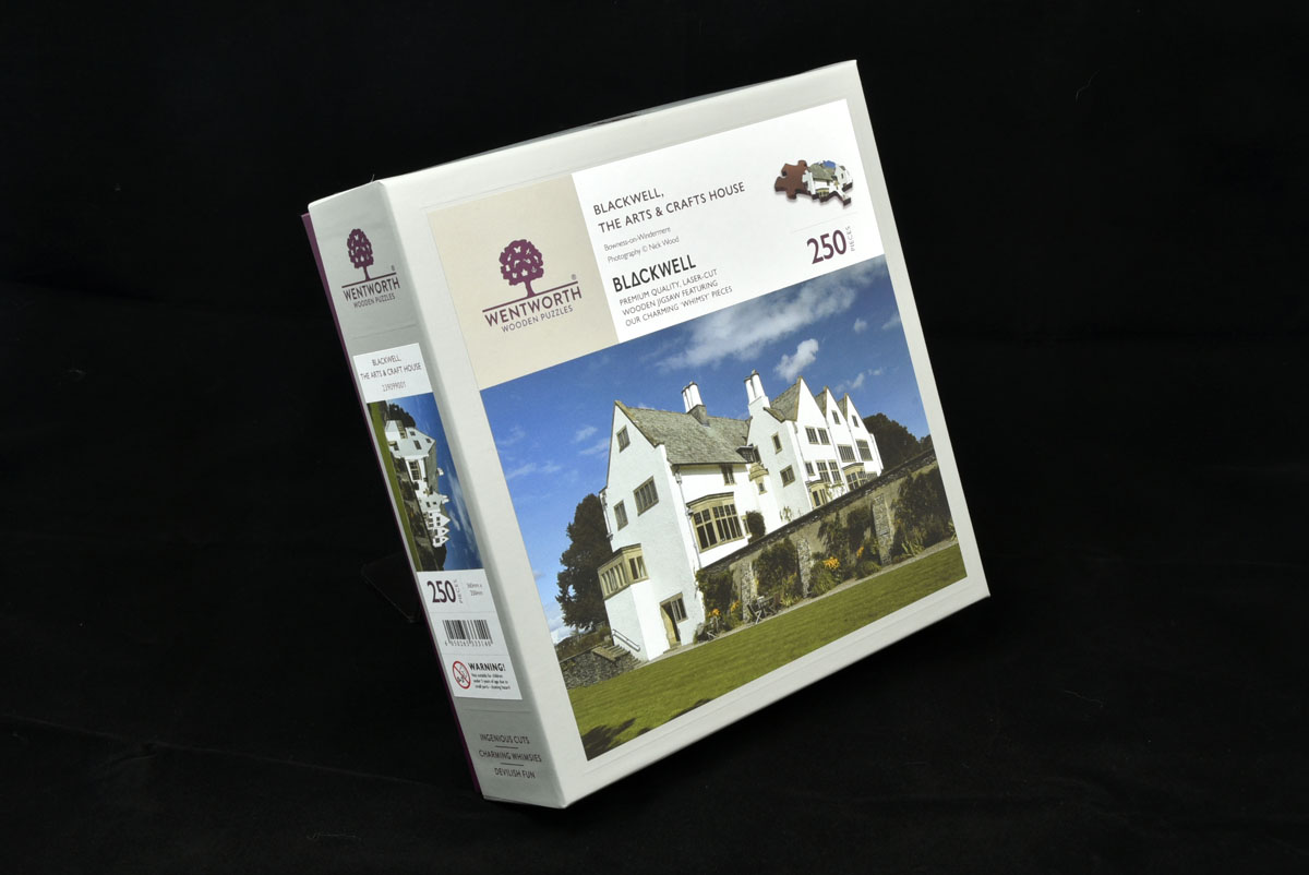 blackwell-house-puzzle-.jpg
