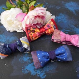 Bowties