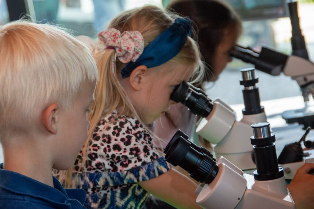 Windermere Science Festival 2025 32