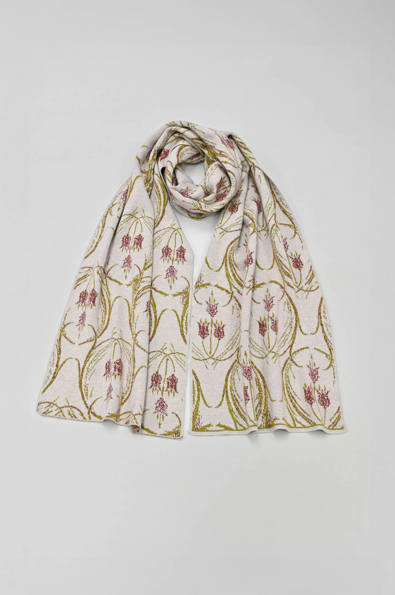 Annie_Wrap_1