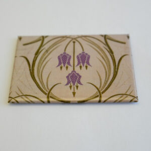 Fritillaria Magnet