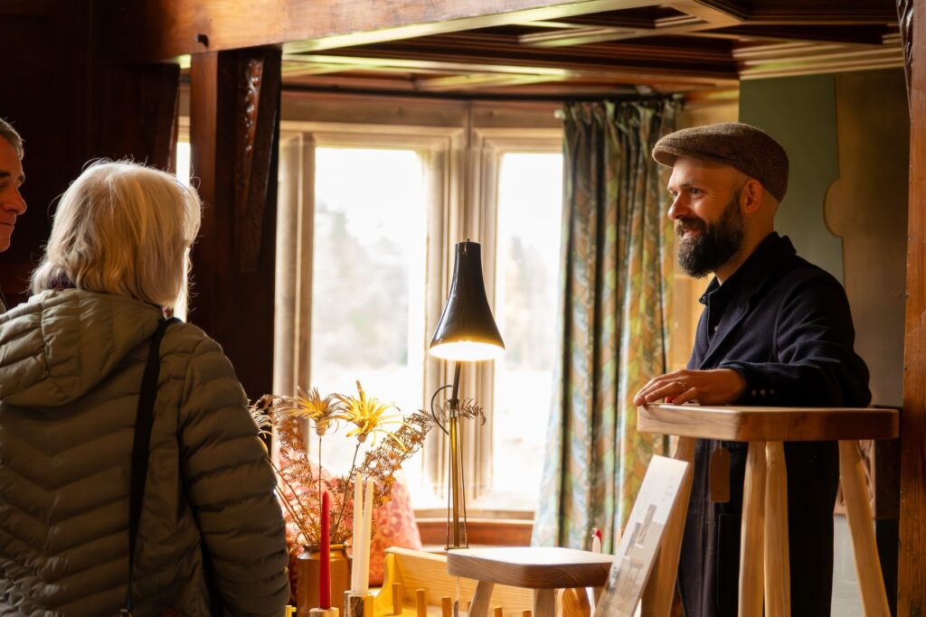 Winter Craft Fair_Image credit CaRo Studio-1