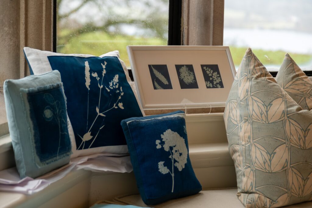 Winter Craft Fair_Image credit CaRo Studio-11