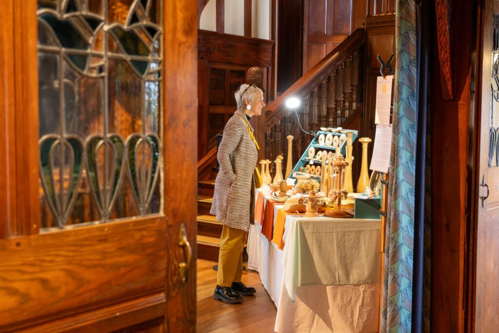 Winter Craft Fair_Image credit CaRo Studio-6