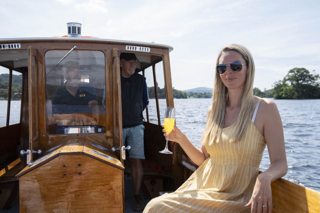 CUMBRIATOURISM_240719_PaulMitchell_WindermereJettyMuseum_-17