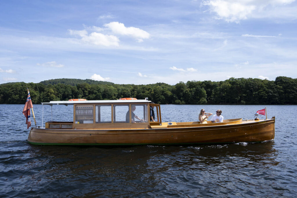 CUMBRIATOURISM_240719_PaulMitchell_WindermereJettyMuseum_-25