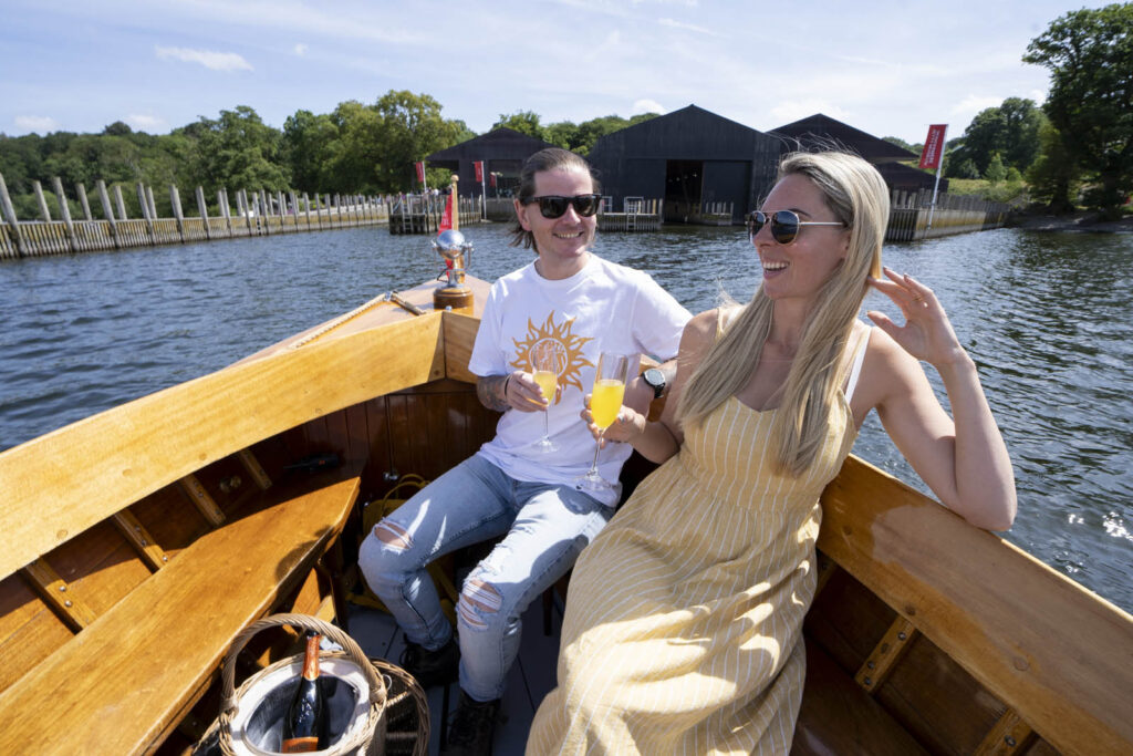 CUMBRIATOURISM_240719_PaulMitchell_WindermereJettyMuseum_-3