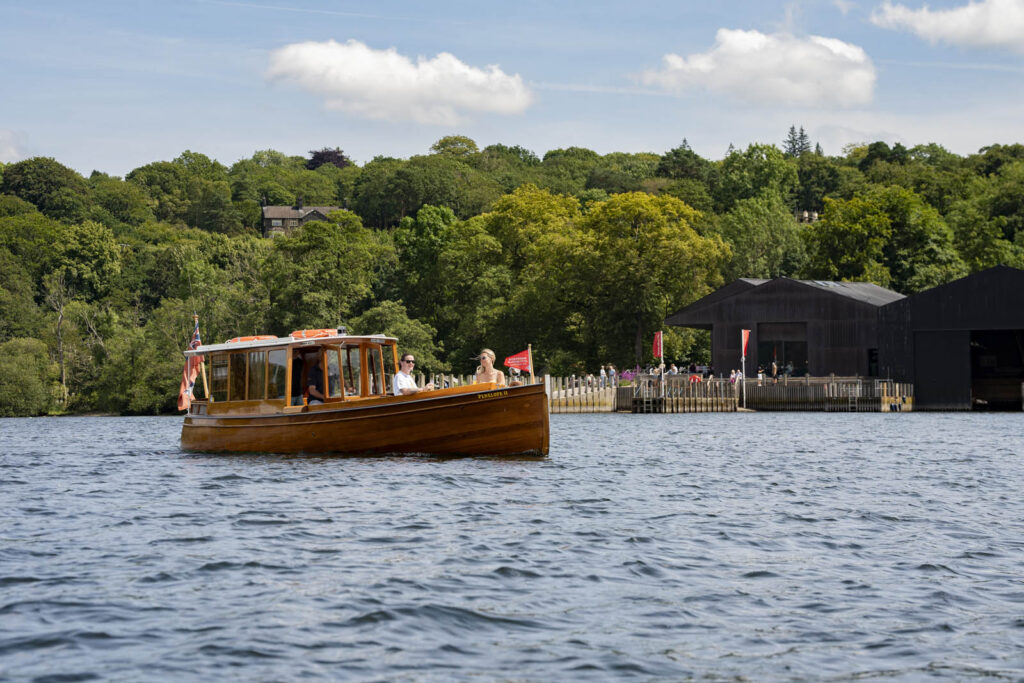 CUMBRIATOURISM_240719_PaulMitchell_WindermereJettyMuseum_-39