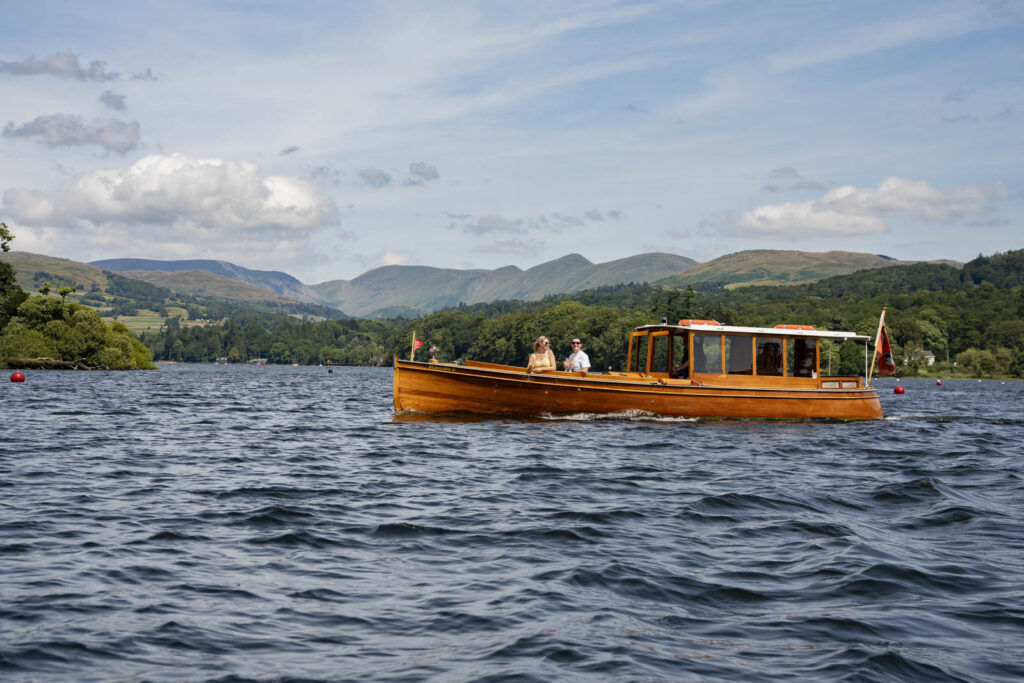 CUMBRIATOURISM_240719_PaulMitchell_WindermereJettyMuseum_-59